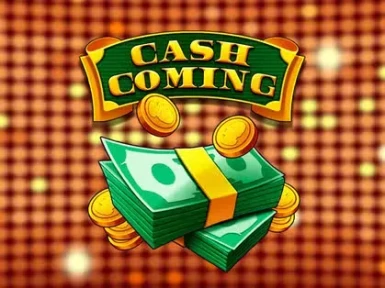 RollBlock Casino screenshot
