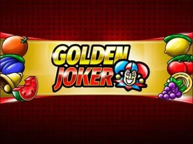 RollBlock Casino screenshot