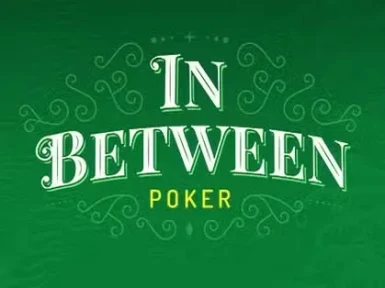 RollBlock Casino screenshot